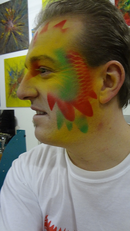 preparazione_carnevale_2012 (31).jpg